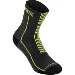 Alpinestars Summer 15 Носки