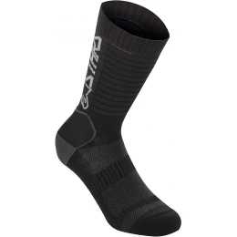 Alpinestars Paragon Lite 19 Носки