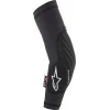 Alpinestars Paragon Lite Защитники локтов