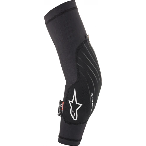 Alpinestars Paragon Lite Защитники локтов