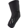 Alpinestars Paragon Lite Защитники колена