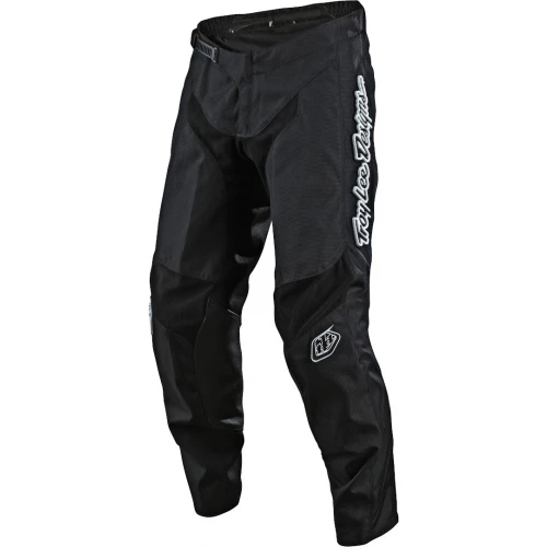 Troy Lee Designs GP Mono Мотокросс брюки