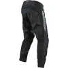 Troy Lee Designs GP Mono Мотокросс брюки