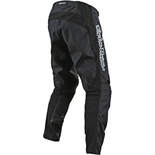 Troy Lee Designs GP Mono Мотокросс брюки
