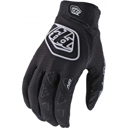 Troy Lee Designs Air Молодежные перчатки мотокросс