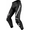 Spidi RR Pro 2 Wind Мотоцикл Кожаные штаны