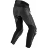 Spidi RR Pro 2 Wind Мотоцикл Кожаные штаны
