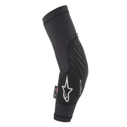 Alpinestars Paragon Lite Молодежные защитники локтя