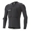 Alpinestars Paragon Lite Молодежный LS Protektor Куртка