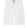 Alpha Industries Jet Шорты