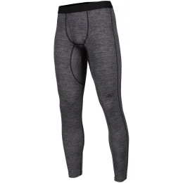 Klim Aggressor 1.0 Функциональные брюки