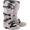 Alpinestars Tech 7 Enduro Drystar Мотокросс сапоги