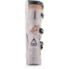 Alpinestars Tech 7 Enduro Drystar Мотокросс сапоги