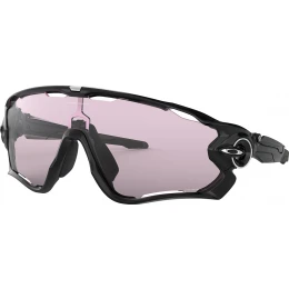 Oakley Jawbreaker Prizm Солнцезащитные очки