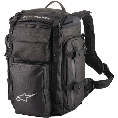 Alpinestars Rover Overland Рюкзак