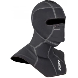 FXR Black-Ops Elite Балаклава