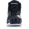 Alpinestars CR-X Drystar Мотоцикл обувь