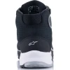 Alpinestars CR-X Drystar Мотоцикл обувь