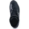 Alpinestars CR-X Drystar Мотоцикл обувь