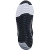 Alpinestars CR-X Drystar Мотоцикл обувь