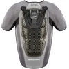 Alpinestars Tech-Air 5 Подушка безопасности Вест