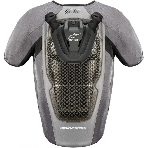 Alpinestars Tech-Air 5 Подушка безопасности Вест