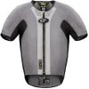 Alpinestars Tech-Air 5 Подушка безопасности Вест