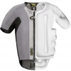 Alpinestars Tech-Air 5 Подушка безопасности Вест