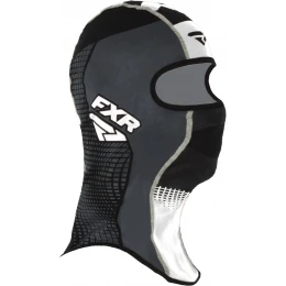 FXR Shredder Tech Балаклава