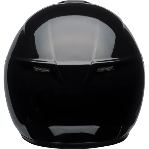 Bell SRT Modular Solid Шлем