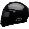 Bell SRT Modular Solid Шлем