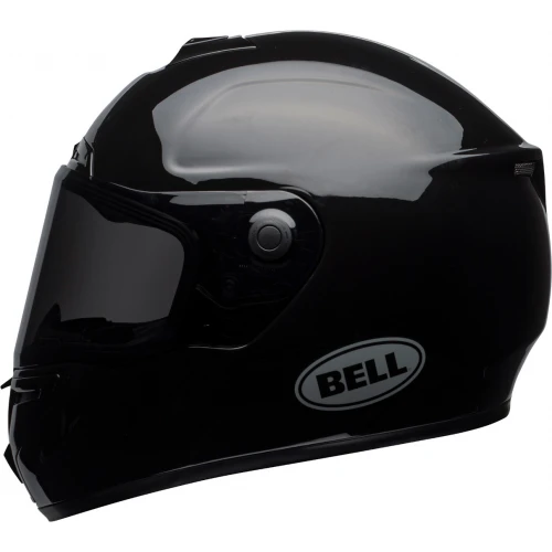 Bell SRT Modular Solid Шлем