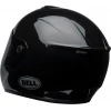 Bell SRT Modular Solid Шлем