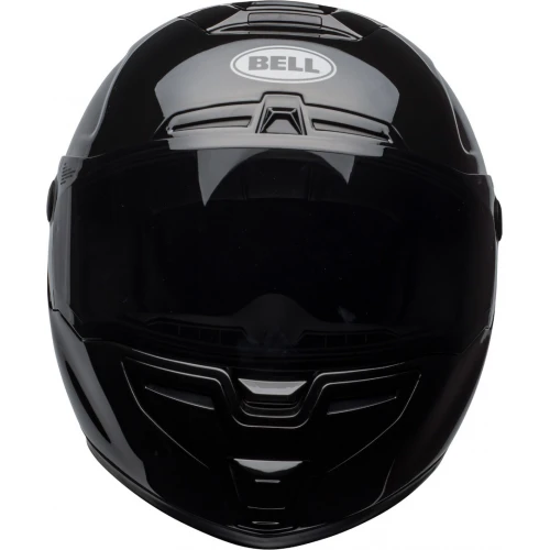 Bell SRT Modular Solid Шлем