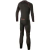 Alpinestars Ride Tech Lite Подкостюм