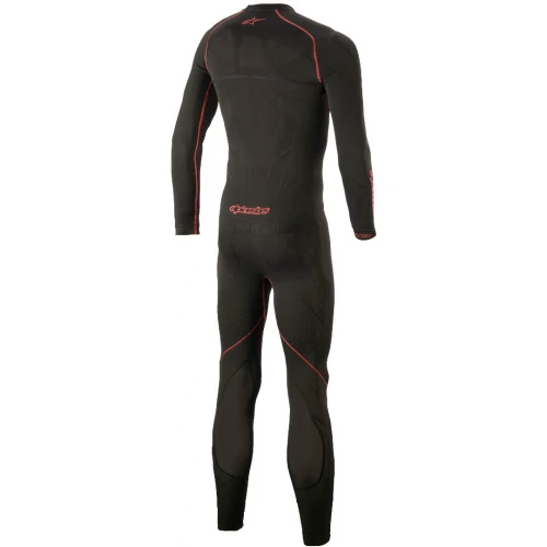 Alpinestars Ride Tech Lite Подкостюм