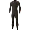 Alpinestars Ride Tech Lite Подкостюм