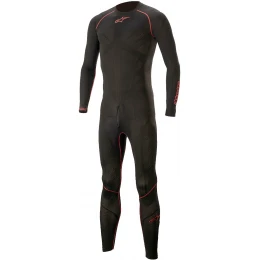 Alpinestars Ride Tech Lite Подкостюм