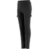 Alpinestars Iria Дамы Мотоцикл Leggings