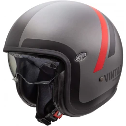 Premier Vintage DO 17 BM Реактивный шлем