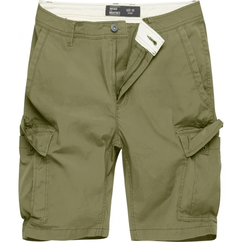 Vintage Industries V-Core Ryker Шорты