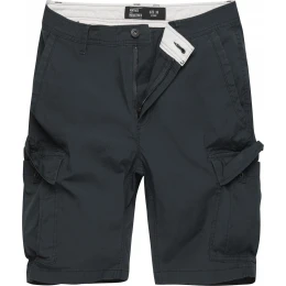 Vintage Industries V-Core Ryker Шорты