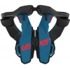 Leatt DBX 3.5 2020 Раскоса
