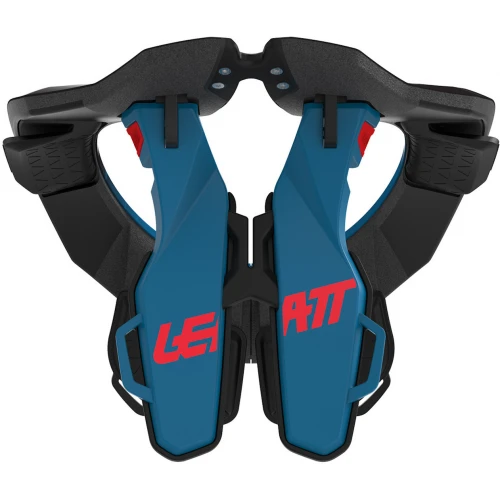 Leatt DBX 3.5 2020 Раскоса