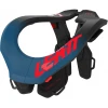 Leatt DBX 3.5 2020 Раскоса