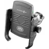 Interphone Moto Crab Wireless Держатель заряда смартфона