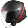 Bogotto V586 Detri Реактивный шлем