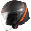 Bogotto V586 Detri Реактивный шлем