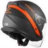 Bogotto V586 Detri Реактивный шлем