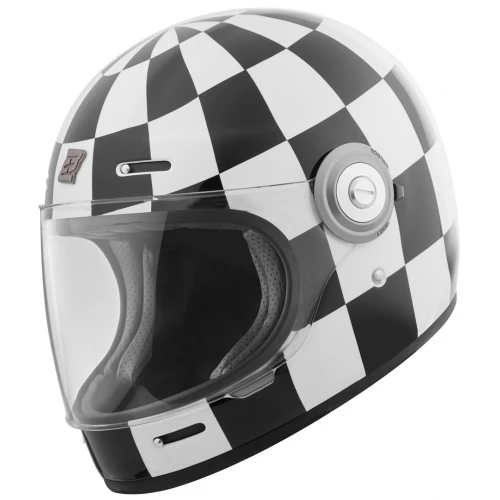 Bogotto V135 Diamante Шлем